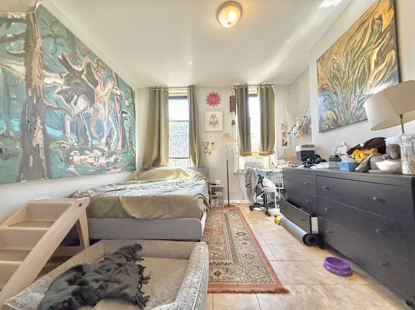 64-15 Myrtle Avenue image 3 of 9