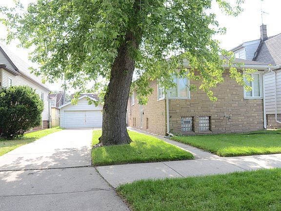 2nd image of 10936 S Avenue N