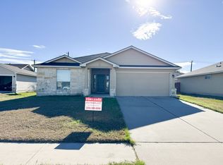 5202 Rimes Ct, Killeen, TX 76549