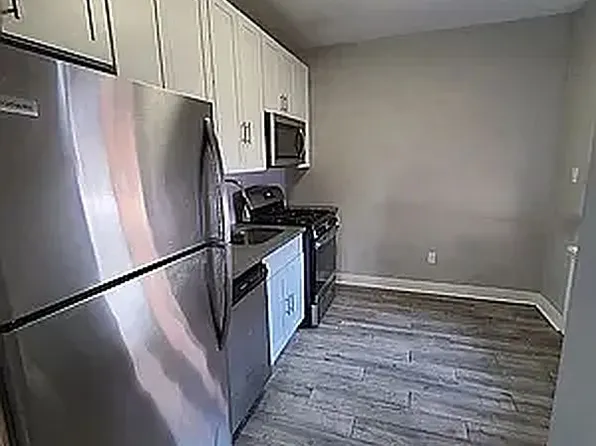 1730 E 18th St APT 5H, Brooklyn, NY 11229