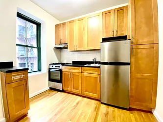 Rented by City & Suburban