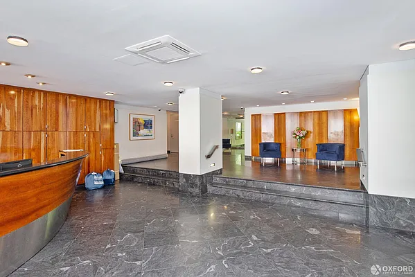 Rented by Oxford Property Group | media 22