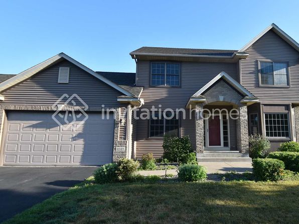 2321 Tart Lake Rd