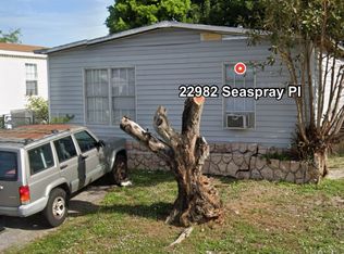 22982 Seaspray Pl, Boca Raton, FL 33428