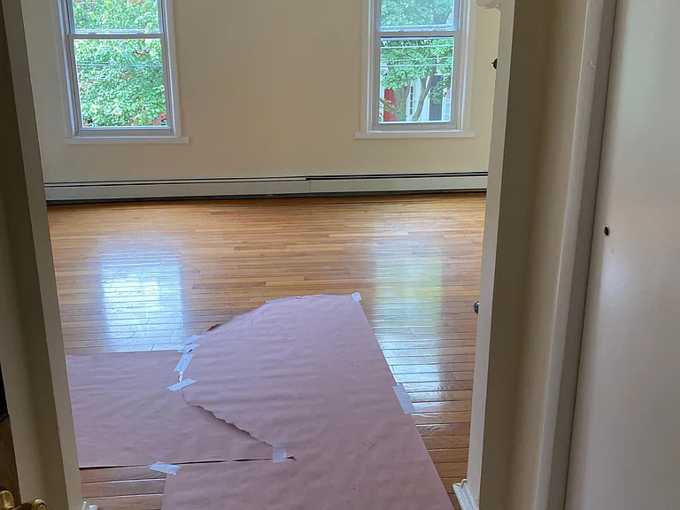34 Wayne St #1 — Photo 9