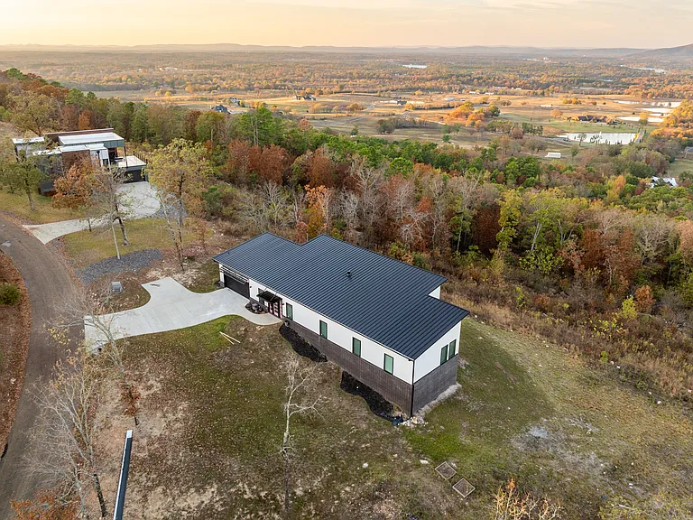 628 Mount Riante Rd — Photo 66