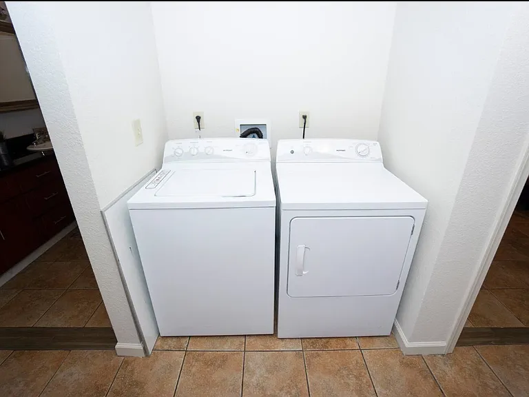 2221 Dwight Way #3B — Photo 13
