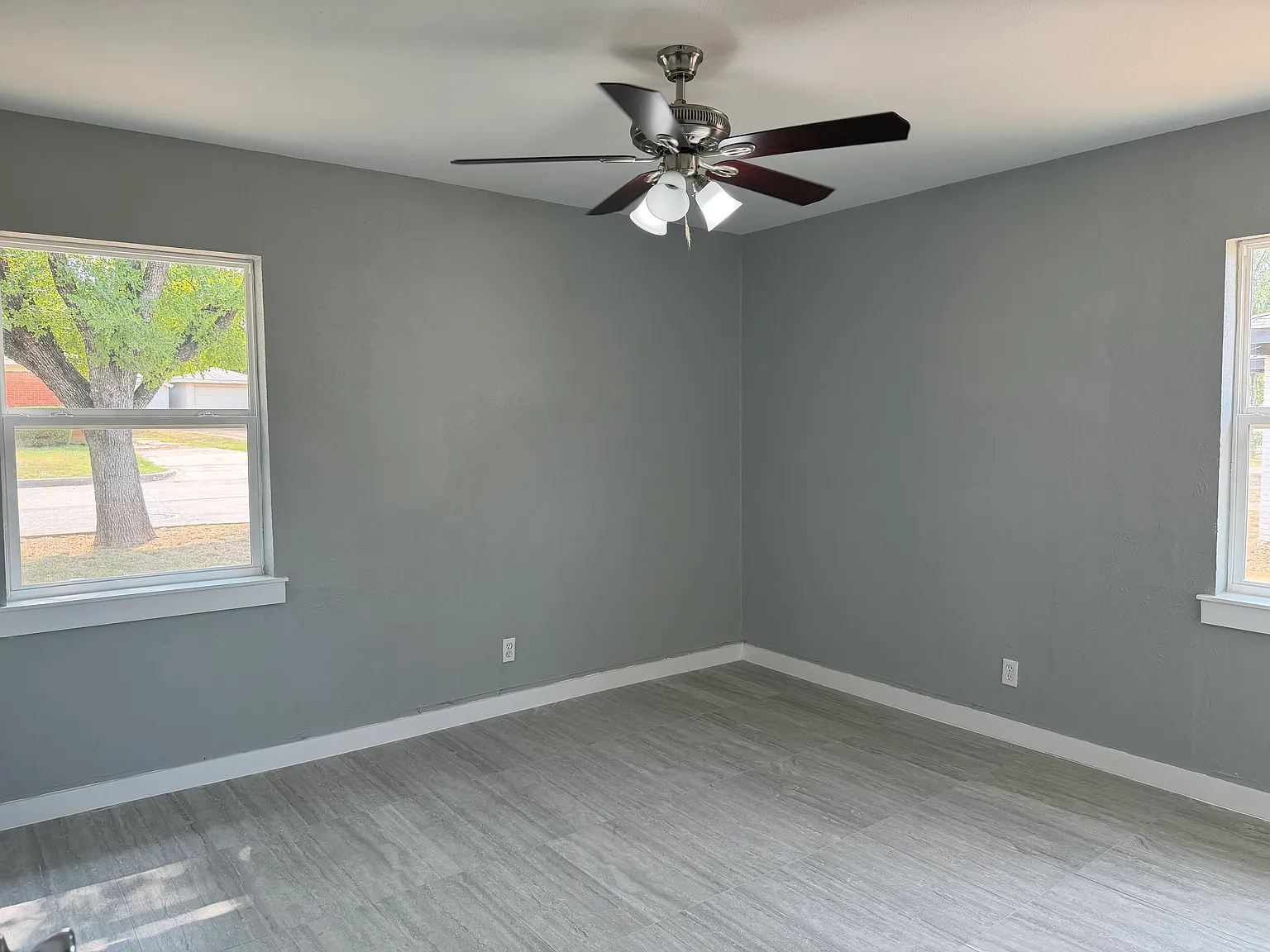 2 bed, 774 sqft, $1,395 — Photo 4