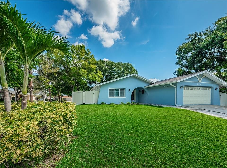 1st image of 2383 Grove Lake Cir