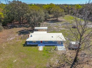 182 Daren Dr, Palatka, FL 32177