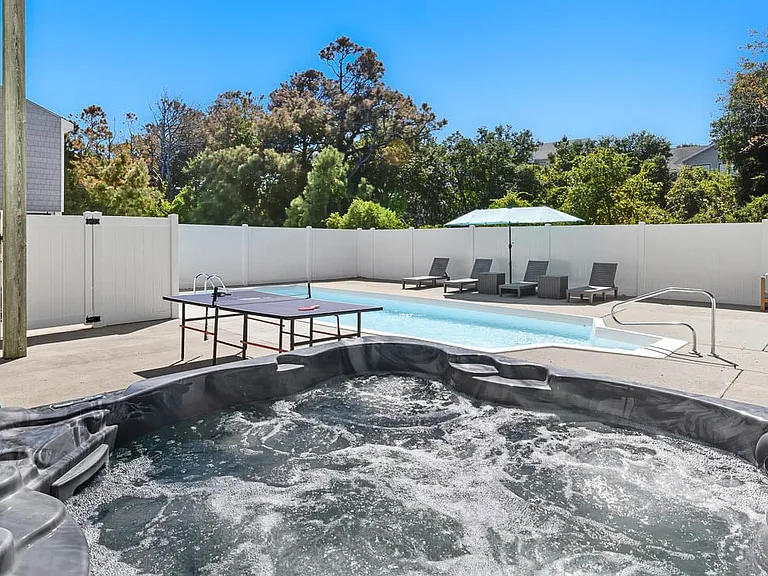 750 Sea Horse Ct — Photo 7