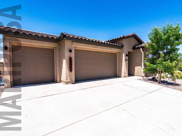 3305 Wolf Tail Loop, Rio Rancho, NM 87144
