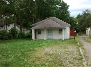 3118 Yankee Rd, Middletown, OH 45044