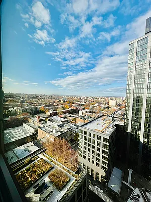 Rented by Jade Stone Real Estate Consulting | media 43