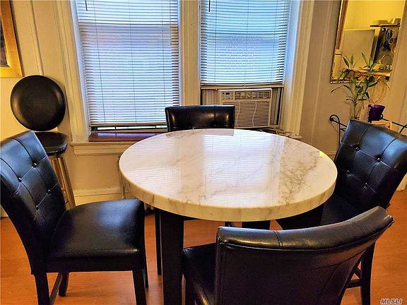 4th image of 140-30 Sanford Ave #5C