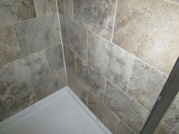 5th image of 5287 Images Cir APT 202