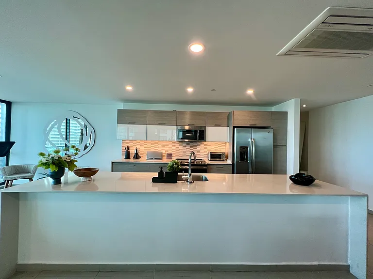 1511 Ciudadela Ponce De Leon Ave — Photo 5