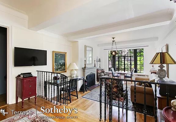 2nd image of 20 Continental Ave APT 2T
