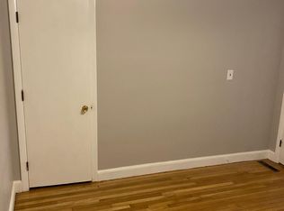 17 Mechanic St #2, Foxboro, MA 02035