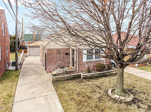 2nd image of 6356 S Lawler Ave