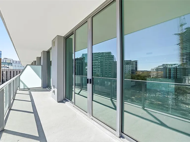 400 Central Ave #505 — Photo 49