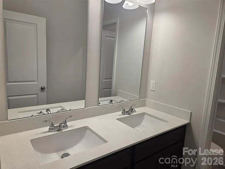 5678 Hagler Loop — Photo 19