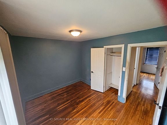5th image of 279 Millen Rd