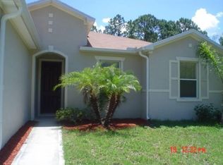 0 SW Hurley Blvd, Palm Bay, FL 32908