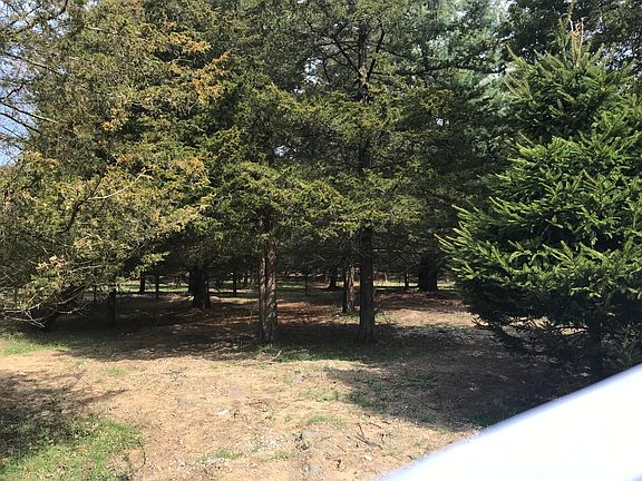 2nd image of LOT 2 Creekwood Dr