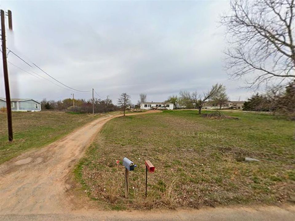 1st image of 18417 E Indian Hills Rd Lot 43