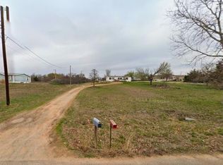 18417 E Indian Hills Rd Lot 43, Newalla, OK 74857