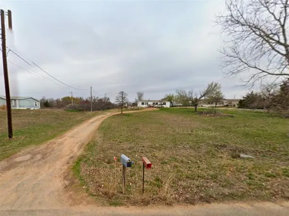 18417 E Indian Hills Rd Lot 43, Newalla, OK 74857