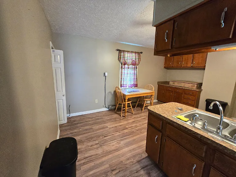 5666 Germantown Rd — Photo 13