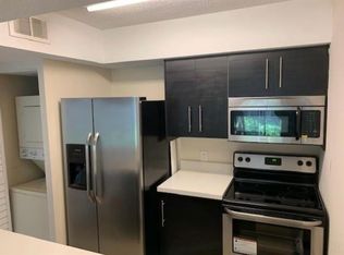 (Undisclosed Address), Tamarac, FL 33319