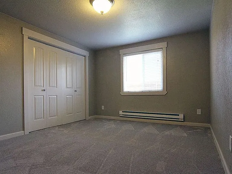 3432 S Constitution Way — Photo 7