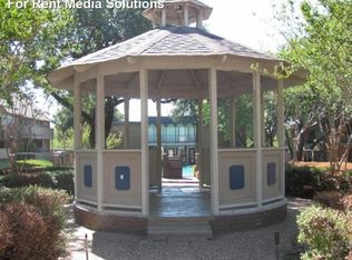 2544 Ridgmar Blvd APT 7, Fort Worth, TX 76116