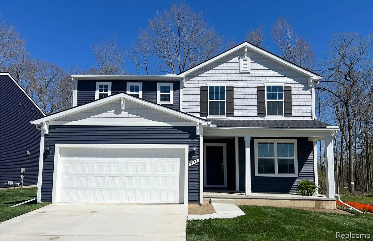 9208 Dogwood Ct photo 1