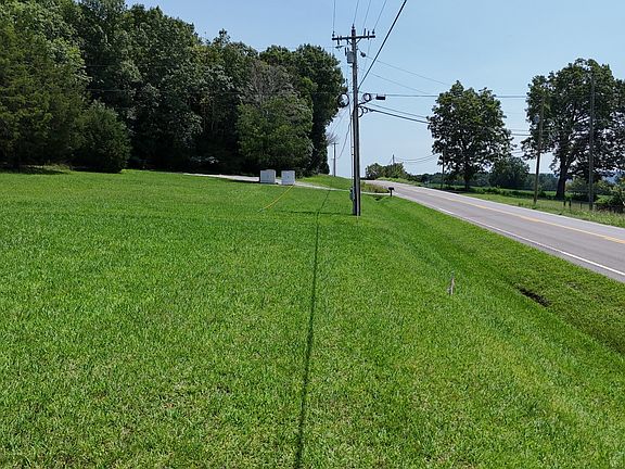 5th image of 891 Spencer Rd