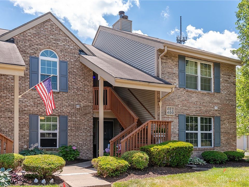 1st image of 400 Waterfront Pl