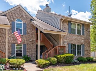 400 Waterfront Pl, Dayton, OH 45458