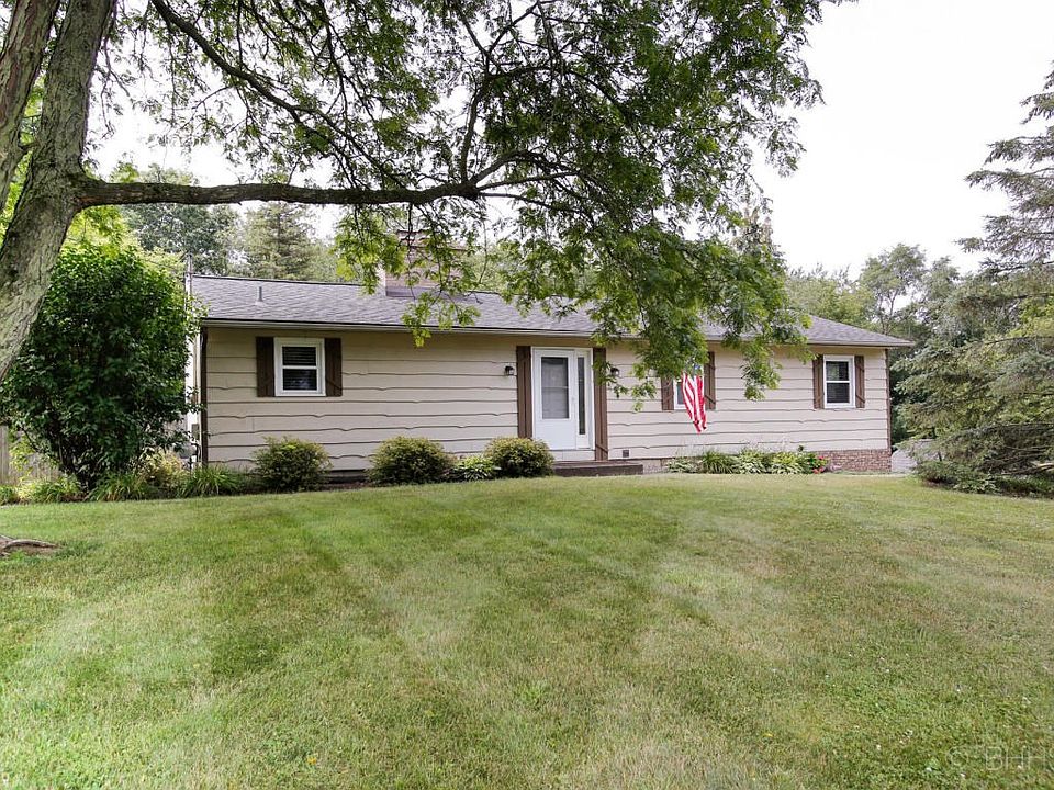 5226 lucerne-101