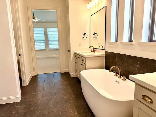 3250 Jersey Dr — Photo 22
