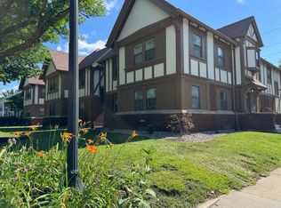1311 N New Jersey St APT A, Indianapolis, IN 46202