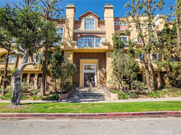 7111 La Tijera Blvd APT D101, Los Angeles, CA 90045