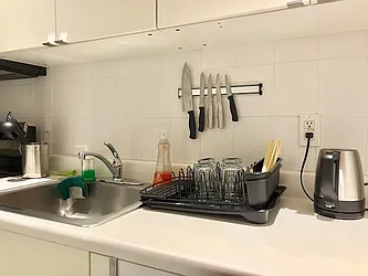 Rented by Matthew Gros-Werter, LREB 