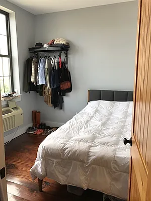 Rented by Avenues Real Estate | media 5