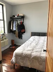 Rented by Avenues Real Estate