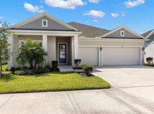 31496 Westbury Estates Ave, Wesley Chapel, FL 33545