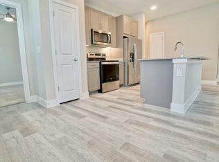 600 Center Point Rd #2123, San Marcos, TX 78666