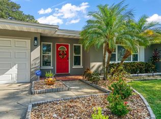 2010 Cleveland St, Clearwater, FL 33765